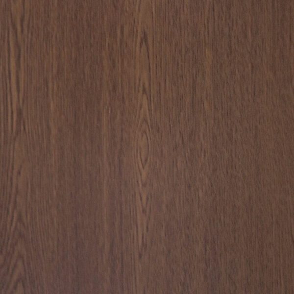 EH2015SD - MDF Door