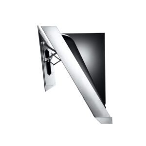 Robam A670 Hood (5)