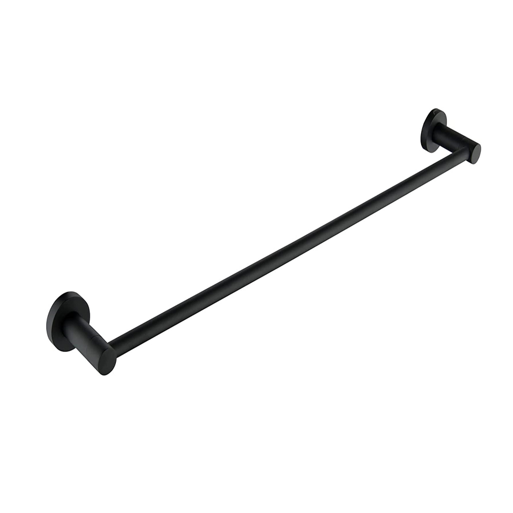 Easy home heated towel rail online