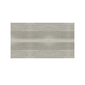 Soft Stone for Walls/Buildings Decoration
