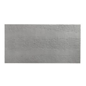 Soft Stone for Walls/Buildings Decoration