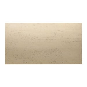 Soft Stone for Walls/Buildings Decoration